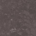 KSpace Gloss